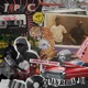 Olanrewaju Type C feat Ruhdee Single