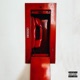 Emergency feat Oren Major Single
