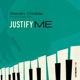 Justify Me feat Joseph Malik Nicole Cassandra Smit Single