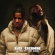 Go Down Single