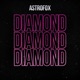 Diamond Single