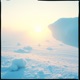 Healing Glacial Meditation Ambient Exploration Single