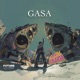 Gasa Single
