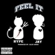 Feel It feat Mr Hype Single