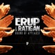 Round of Applause Single