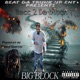 Bacc 2 Da block Single