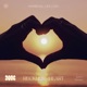 Reckless Heart Single