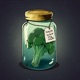 28 Grams Single