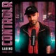 Controlr Gabino Single