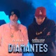 Diamantes Single