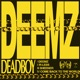 DEEMZ EP