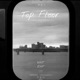 Top Floor Mixes EP
