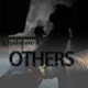 Others Single