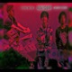 Scooter feat TGKEL Single