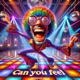 Can You Feel Djmastersound Remix Single