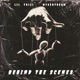Behind the Scenes Single