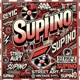 Supino Single