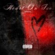 Heart On Ice feat Denver Single
