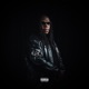 Jeune Black Qu en a rien a Branler EP