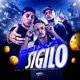 Deixa no Sigilo Single