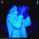 Don t Fall Single