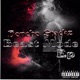 Iced Up Single