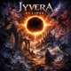 Jyvera Eclipse Single