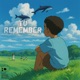 To Remember Single