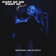 Part of Me Part of You Single