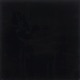 Black Squares feat Frank Plummer Jr Single