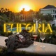 Euforia Single