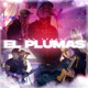El Plumas Single