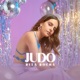 Judo Single