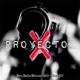 Proyecto X feat El7 Single