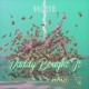 Daddy Bought It Single