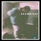 Out the Way Single