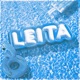 Leita feat Tumi Single