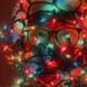 Christmas Season Single feat Sam Ock Single