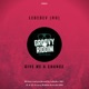 Give Me a Chance Single