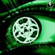 DEAD JUMPSTYLE 2004 EP