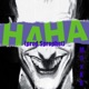 HAHA feat Kbtharuler Single
