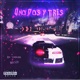 Uno dos y tres feat INASEH Single