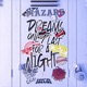 Dreams Only Last For A Night EP