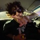 Blessings Single