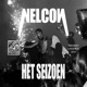 Het Seizoen EP