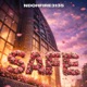 Safe feat Kaylar K Single