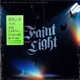 Faint Light feat Kk Lib Leonald Deey Single