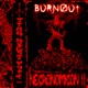 Necronomicon II Extended Edition