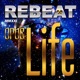Opus Life EP