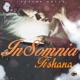 Insomnia Single
